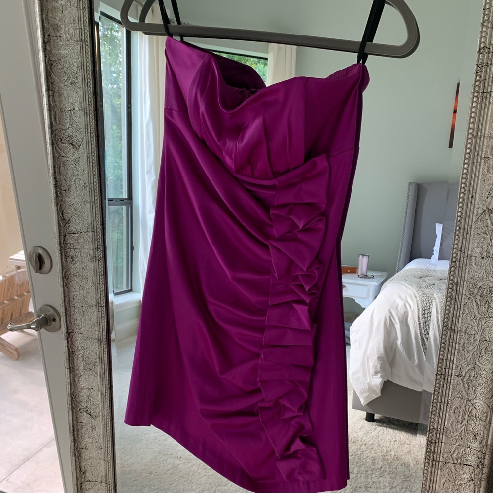 Cocktail/party dress